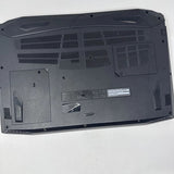 ACER NITRO 5 AN515, 15.6" GAMING LAPTOP INTEL CORE i5-7300HQ @ 2.5GHz (12GB RAM, 128GB SSD + 500GB HDD) GAMING LAPTOP, NVIDIA GEFORCE GTX 1050 WINDOWS 11