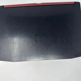 ACER NITRO 5 AN515, 15.6" GAMING LAPTOP INTEL CORE i5-7300HQ @ 2.5GHz (12GB RAM, 128GB SSD + 500GB HDD) GAMING LAPTOP, NVIDIA GEFORCE GTX 1050 WINDOWS 11