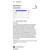 ACER NITRO 5 AN515, 15.6" GAMING LAPTOP INTEL CORE i5-7300HQ @ 2.5GHz (12GB RAM, 128GB SSD + 500GB HDD) GAMING LAPTOP, NVIDIA GEFORCE GTX 1050 WINDOWS 11