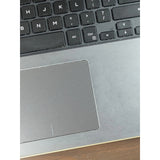 DELL INSPIRON 5755 17" Laptop Gold AMD A8 Radeon R5 12GB RAM 480GB SSD Windows 10