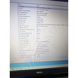 DELL INSPIRON 5755 17" Laptop Gold AMD A8 Radeon R5 12GB RAM 480GB SSD Windows 10