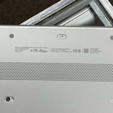 HP Pavillion X360 15-BK010NR, 15.6" FHD Touchscreen Display, Intel Core i5-6200U @ 2.30GHz (8GB Ram, 1TB HDD) Backlit Keys, Windows 11
