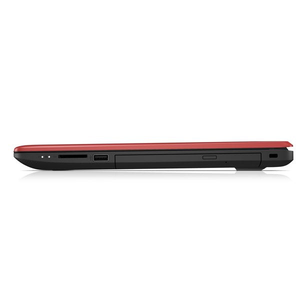 500gb Hdd Hp Windows 10 Laptop 4gb Ram Hp Core I5 Ram 4gb Hdd 500gb