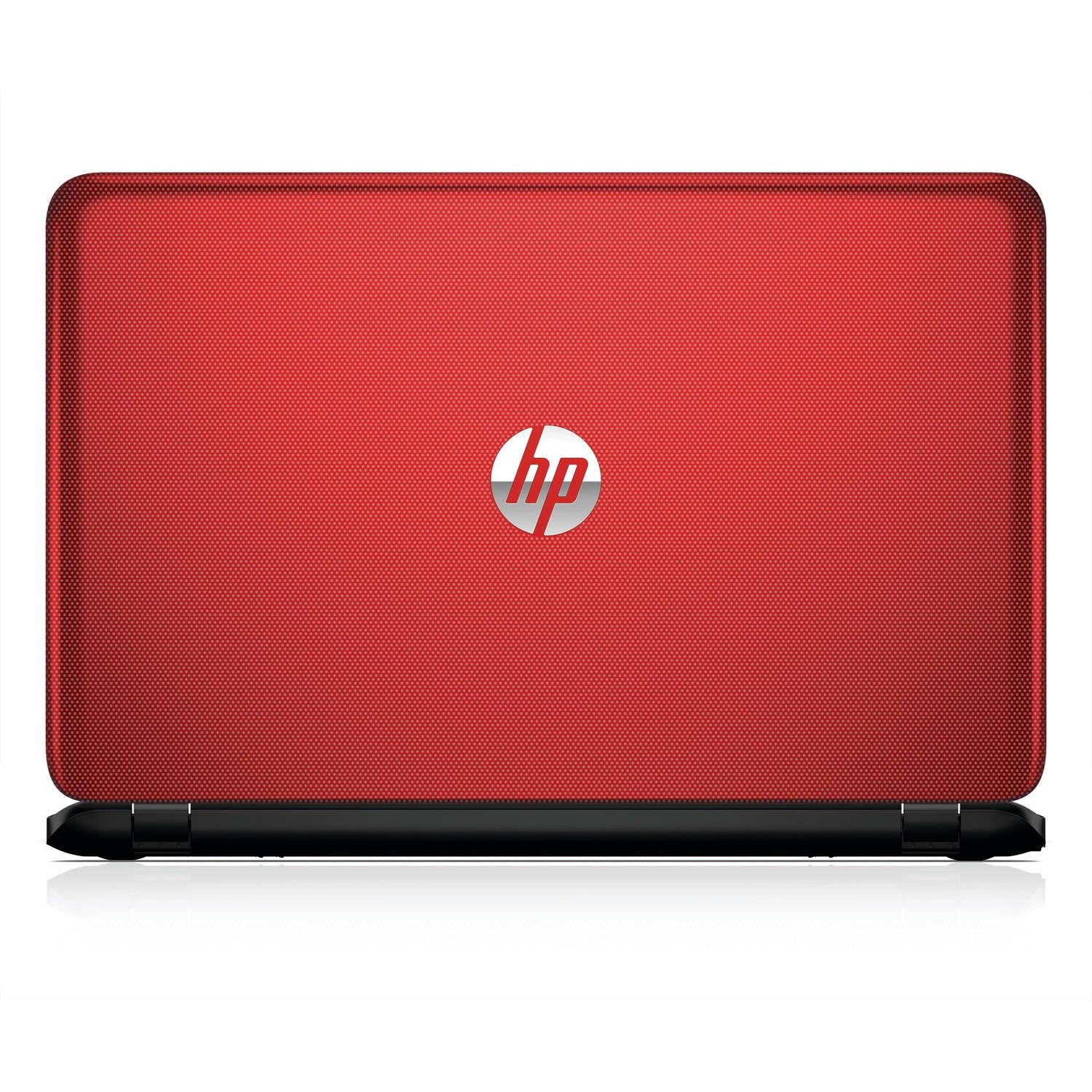 Opdatering design civile HP Flyer Red 15-F272WM Laptop 15.6", Intel Pentium N3450 @ 2.16 GHz (5 –  KenDoTronics
