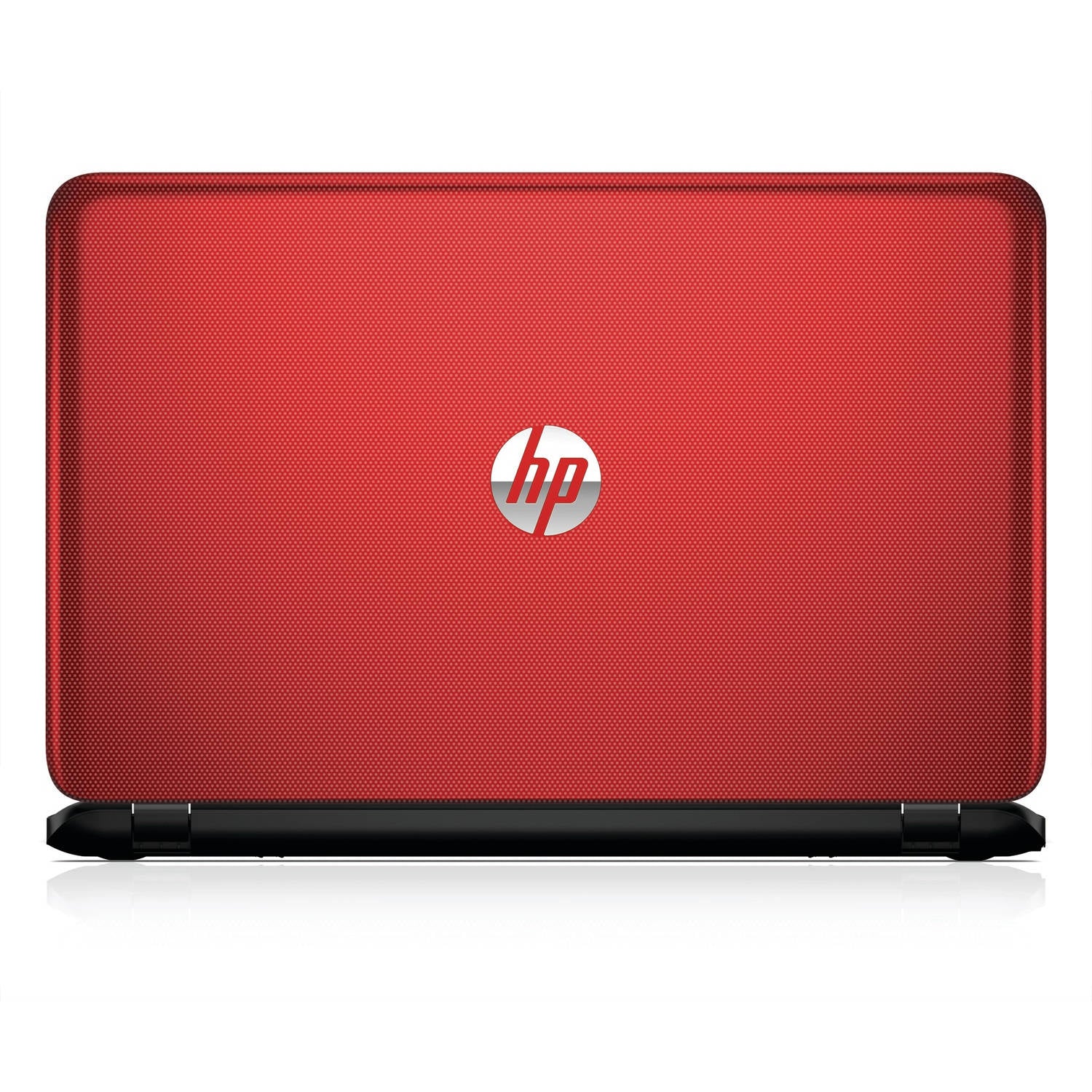 Small Red Amazon Computer Red Hp Laptop Windows 7