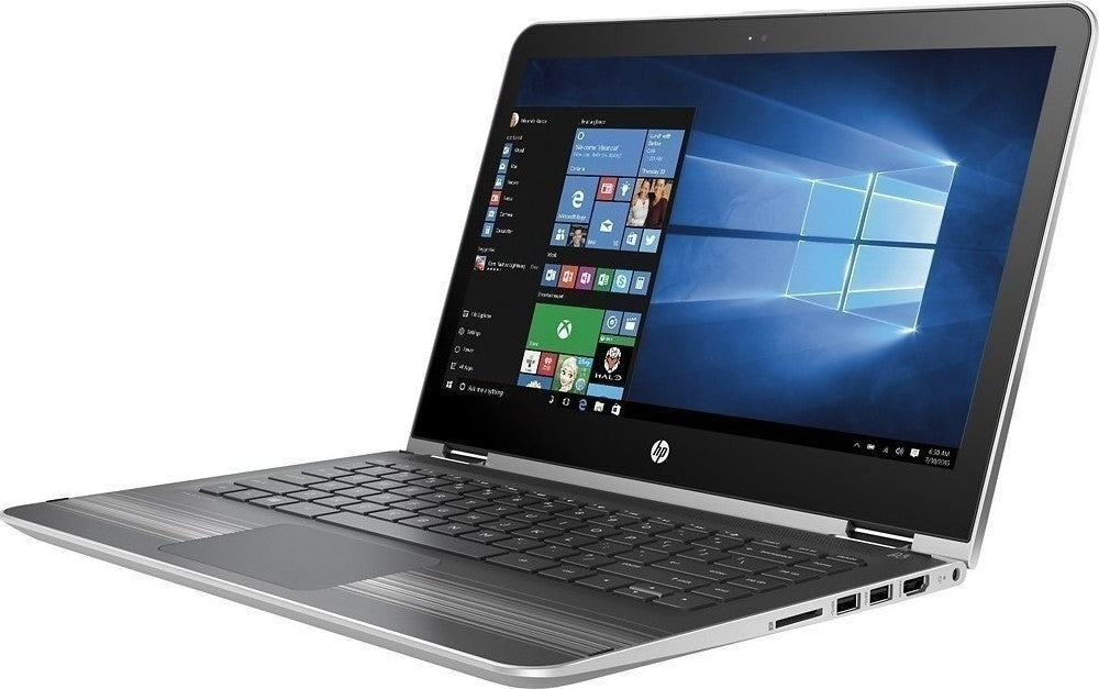 Hp laptops 6gb ram store