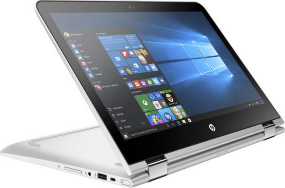 Tarjeta De Audio Hp Pavilion X360 14-ba 14m-ba | Meses sin interés Tarjeta De Audio Hp Pavilion X360 14-ba 14m-ba | Meses sin interés