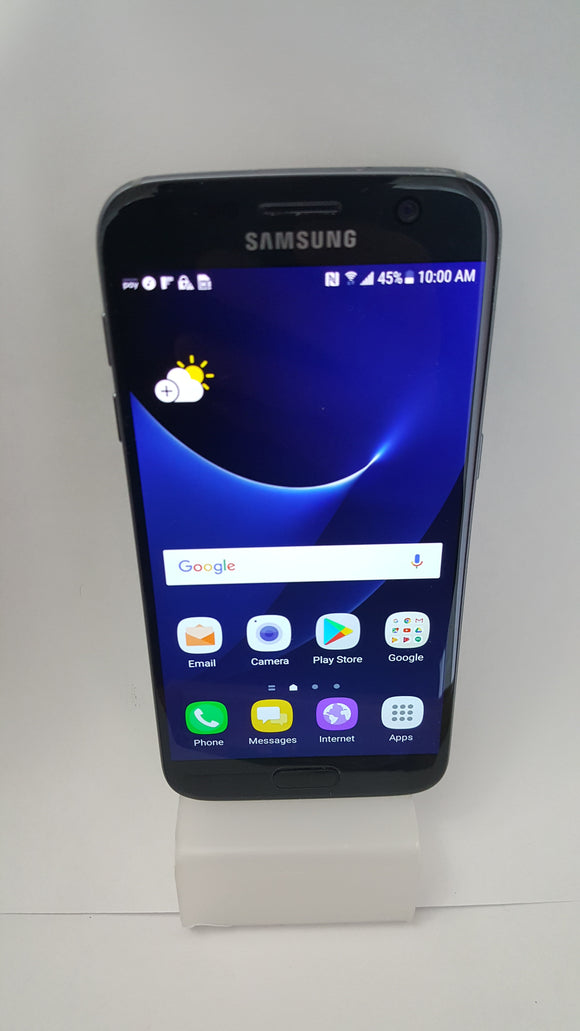 Samsung Galaxy S7 G930V, 5.1