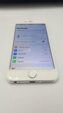 Apple iPhone 6 (16GB) 4.7", T-Mobile Unlocked MetroPCS, 8MP, 4G LTE Smartphone - Silver