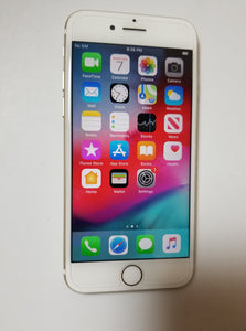 Apple iPhone 7 (128GB) 4.7", T-Mobile MetroPCS, 12MP, 4G LTE Smartphone - Gold