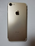 Apple iPhone 7 (128GB) 4.7", T-Mobile MetroPCS, 12MP, 4G LTE Smartphone, Gold