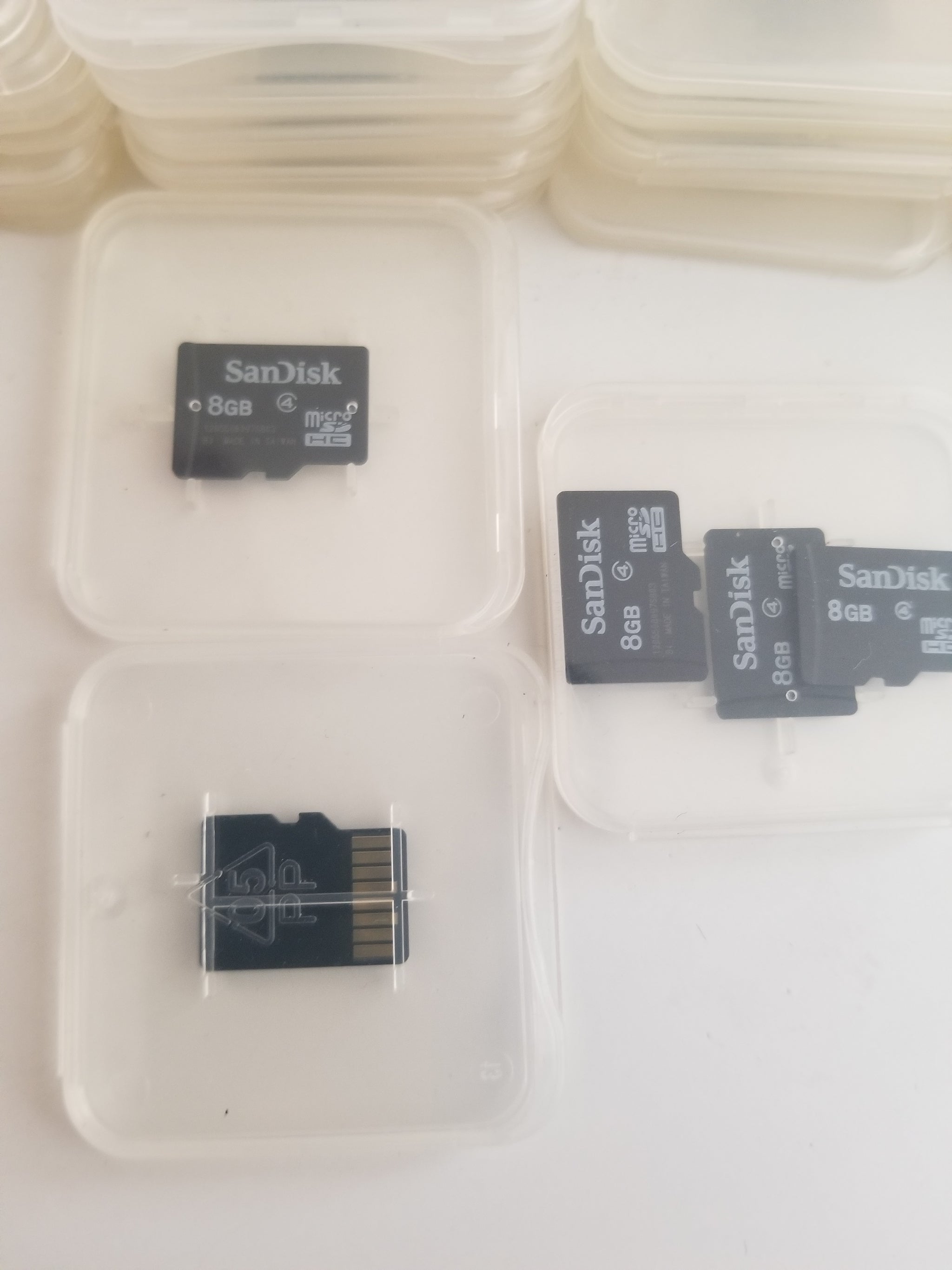 Samsung S20 Ultra Sd Card Card Reader Samsung Galaxy Note 20 Ultra