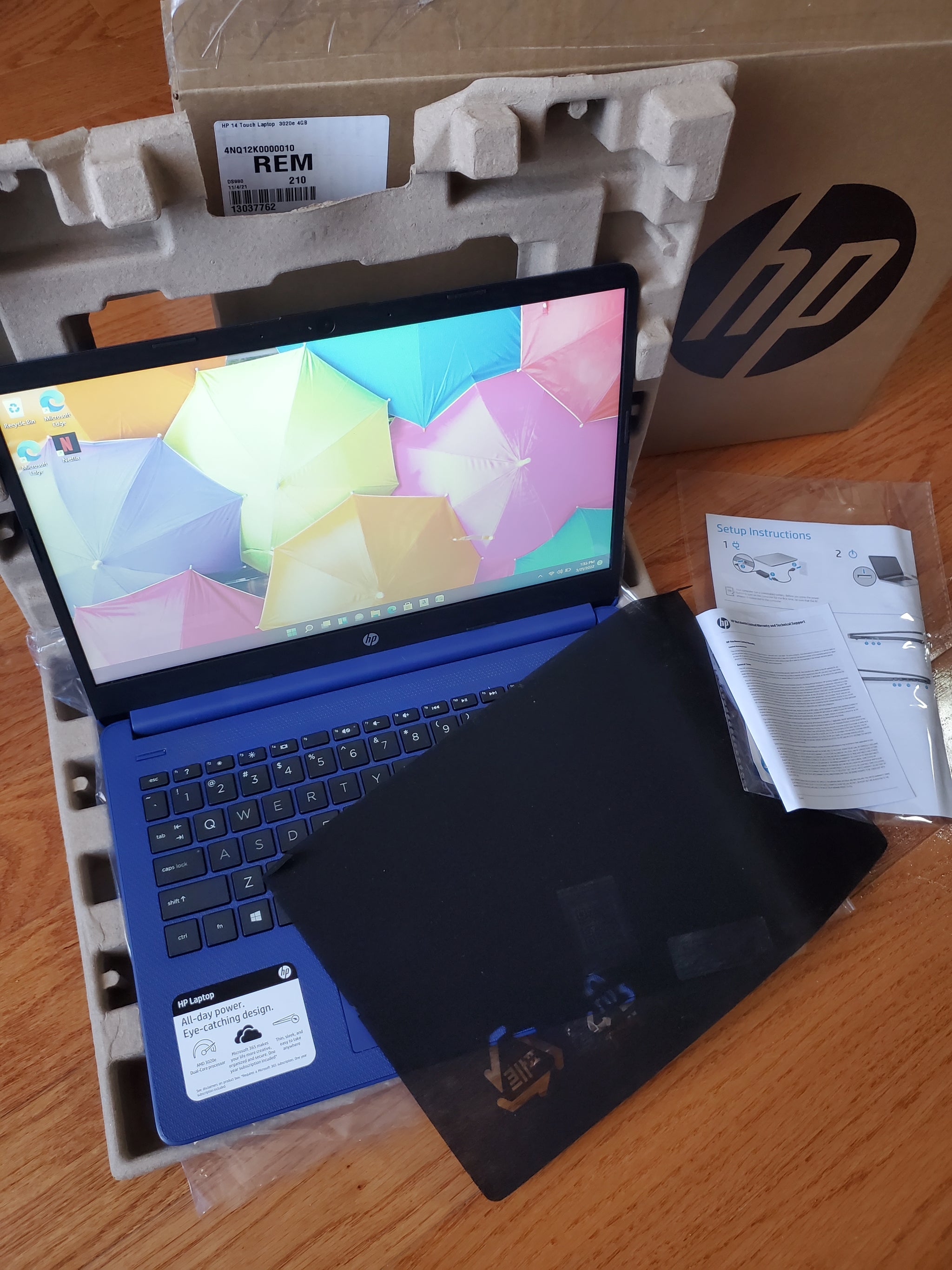 HP Laptop 14-FQ0040NR, 14 HP Laptop 14-FQ0040NR, 14