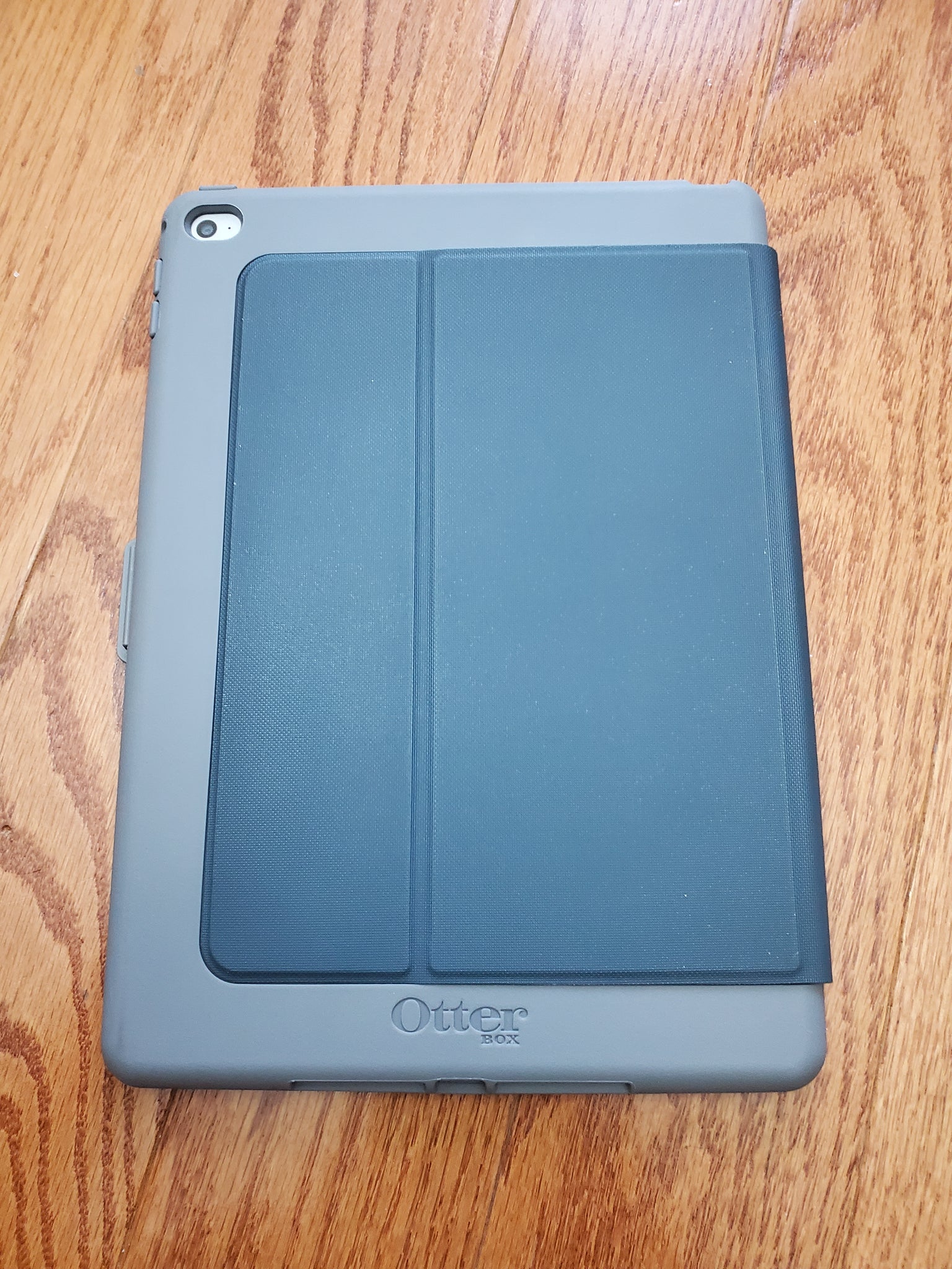 Apple iPad Air Wi-Fi + Cellular Tablette 64 Go 9.7 IPS (2048 x