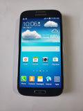 Samsung Galaxy S4, 5.1" (16GB) T-Mobile MetroPCS M919 Smartphone w/ Extend Battery