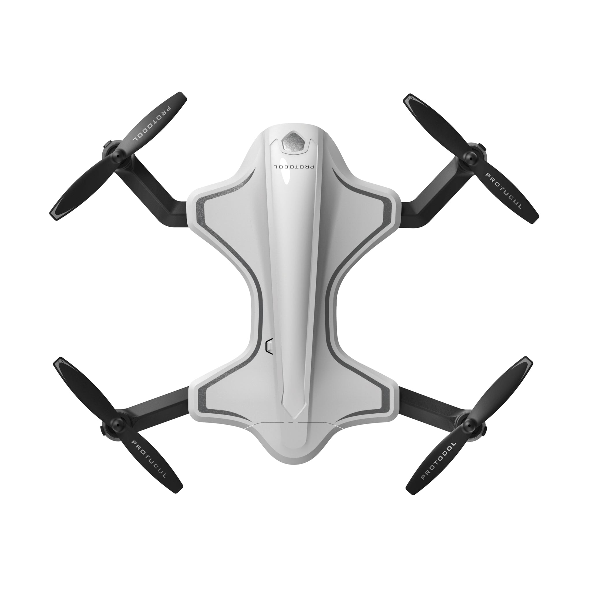 Protocol pixie foldable drone shops