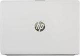HP 14-dk0012ds 14" AMD A4-9125 (4GB RAM 64 GB eMMC) Wi-Fi Windows 10 Laptop
