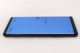Samsung Galaxy Note9, 6.4" Unlocked MetroPCS T-Mobile Verizon AT&T Note 9 Smartphone