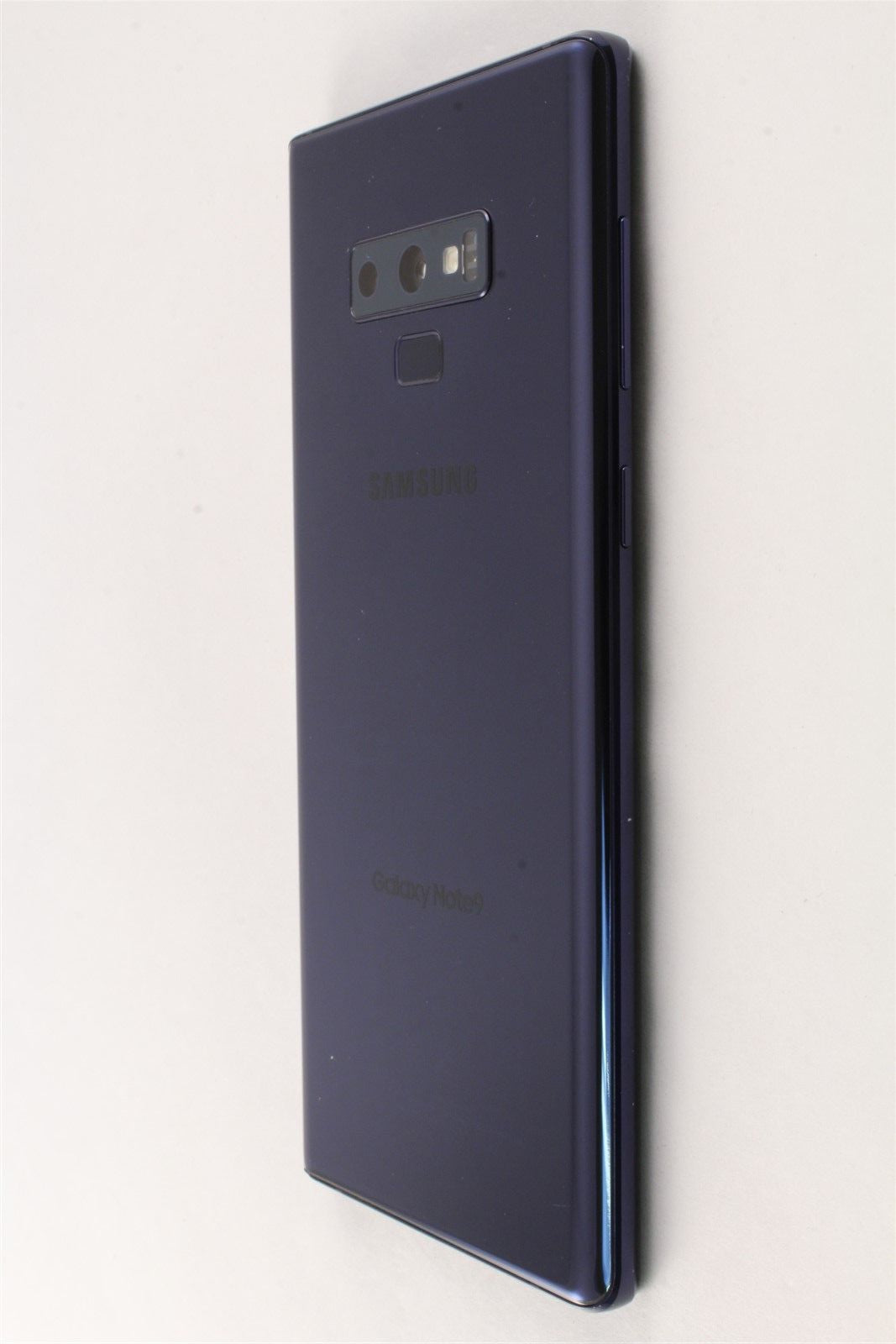 Samsung retailer Galaxy note 9 T mobile unlocked