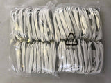 3FT/1M 30-pin USB Charging Data/Sync Cable Cord for Apple iPhone 3G 4S 4G 3GS iPad 2, iPad 3