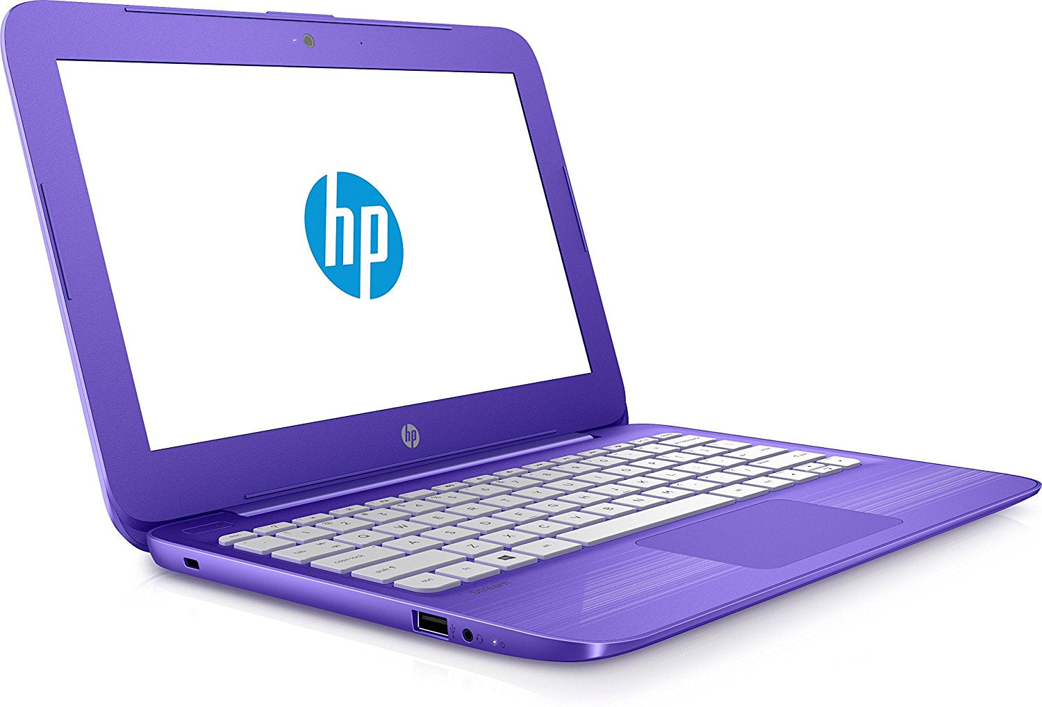 HP Stream 14in Laptop 4GB/32GB PURPLE cheapest