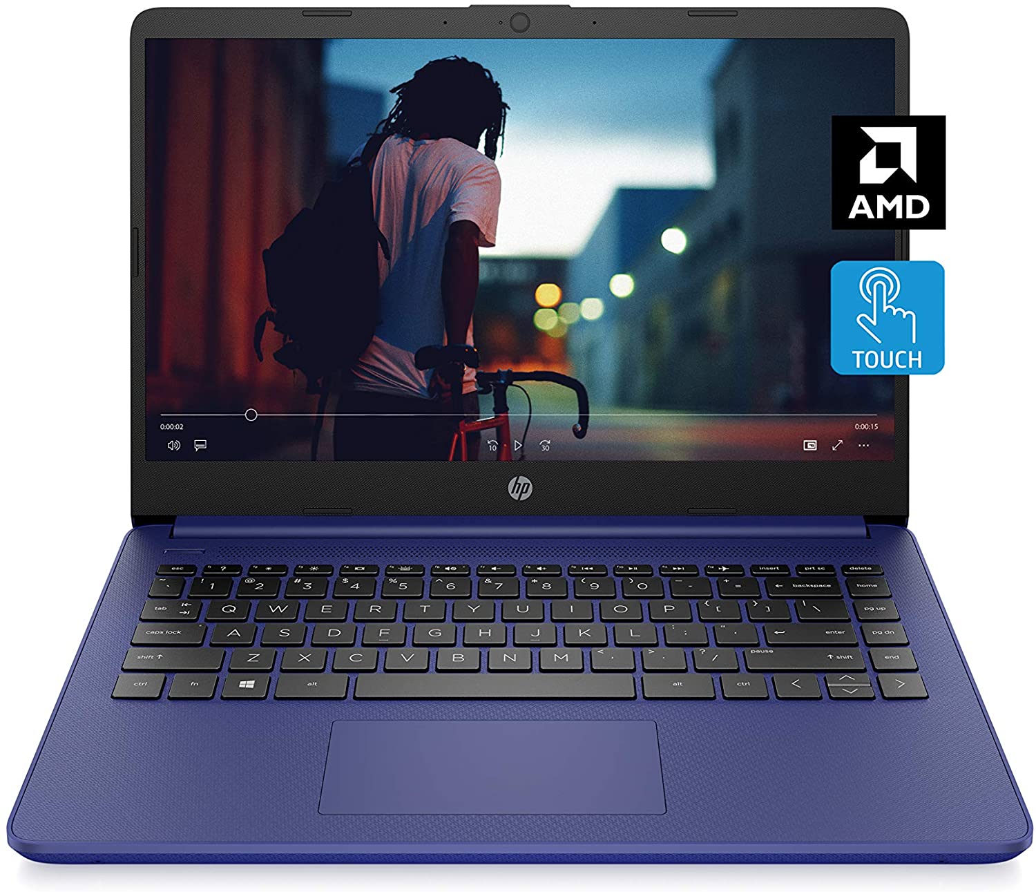 HP Laptop 14-FQ0040NR, 14 HP Laptop 14-FQ0040NR, 14