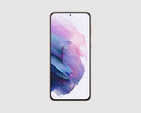 Samsung Galaxy S21+ 5G Factory Unlocked 6.7" (8GB Ram, 128GB) T-Mobile, AT&T, Verizon Smartphone - SM-G99U