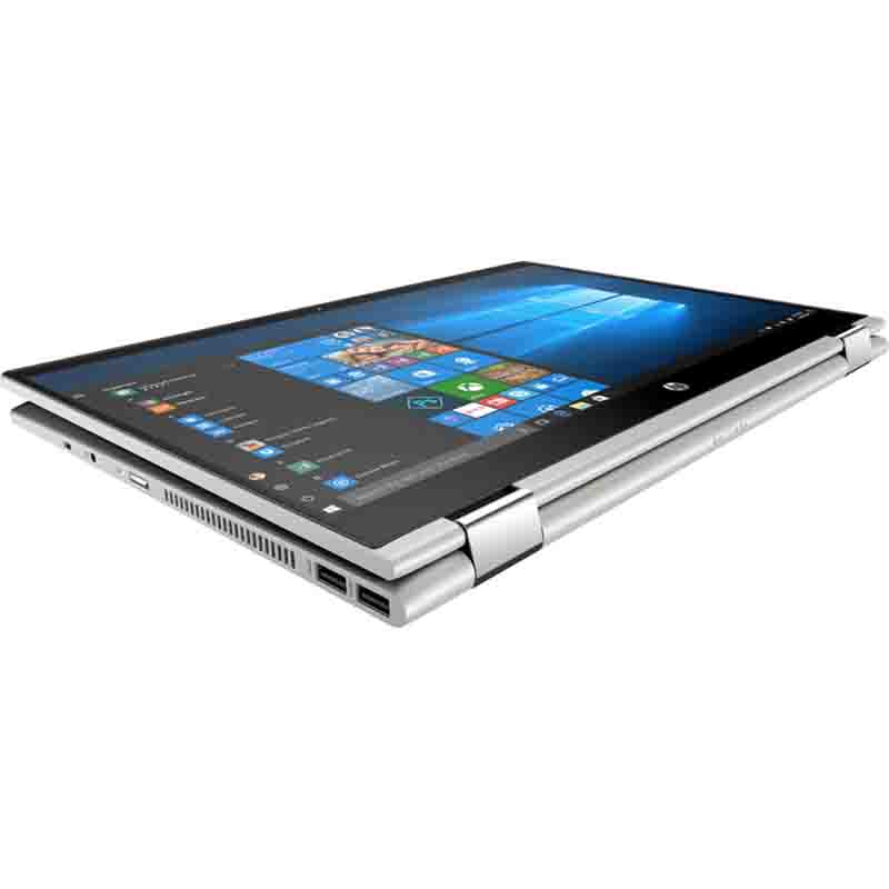 Pavilion X360 Hp Pavilion I5 8th Gen Laptop HP Pavilion X360, 14m