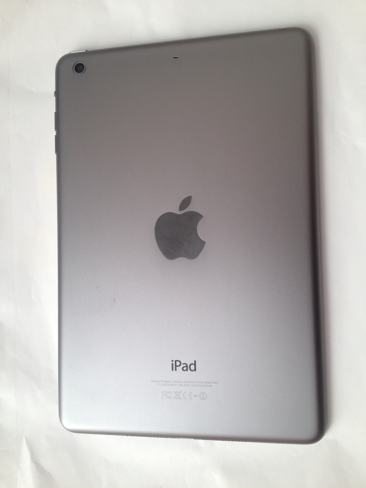 Apple iPad high quality Mini 2nd Generation