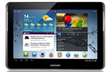 Samsung Galaxy Tab 2 (8GB) 10.1in, Wi-Fi + Verizon 4G Cellular Unlocked Android 4.0 Tablet