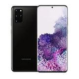 Samsung Galaxy S20+ 5G Factory Unlocked 6.7" (12GB Ram, 128GB) S20 Plus, T-Mobile, AT&T, Verizon Smartphone, SM-G986U1