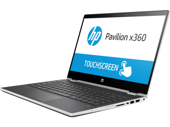 Hp 250 G9 I3 Coperchio Posteriore LCD Per HP Pavilion X360 14M-CD - Versione Touch, Colore Argento, Ricambio Originale HP Coperchio Posteriore HP Pavilion - Foto 14