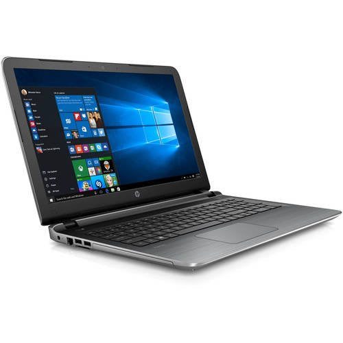 HP Pavilion 15-ab153nr 15.6