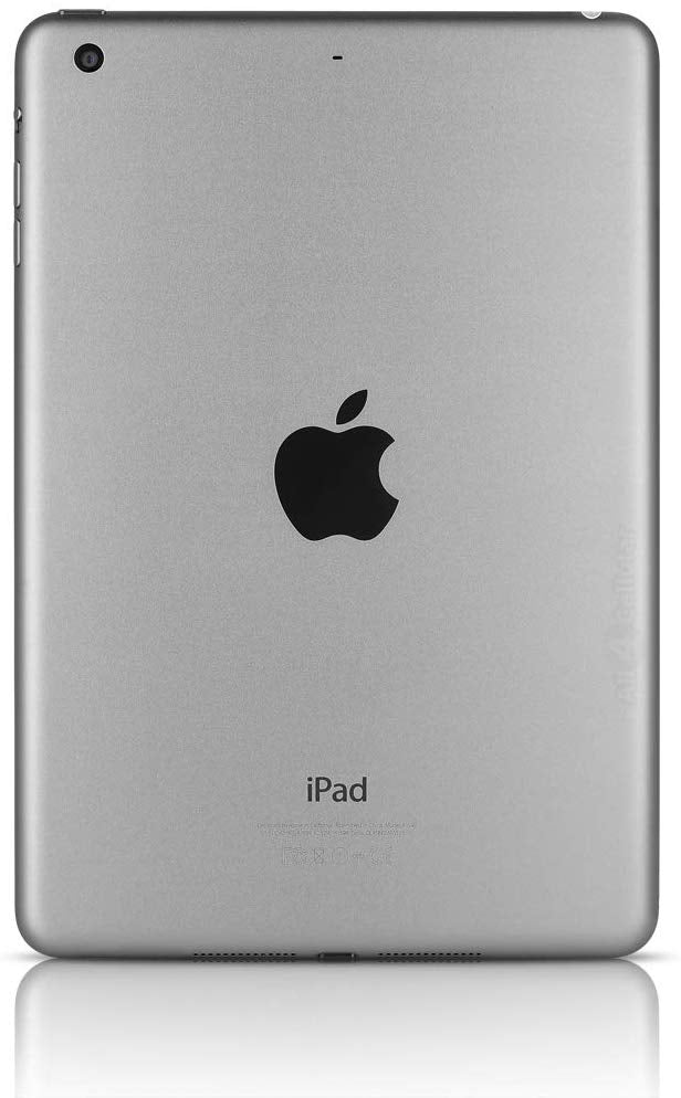 Apple iPad Mini 3 (16GB, 64GB, 128GB) 7.9in, Wi-Fi, Retina Touch Apple iPad Mini 3 (16GB, 64GB, 128GB) 7.9in, Wi-Fi, Retina Touch