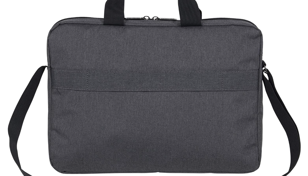 Kenneth deals Cole reaction laptop carrier