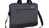 Kenneth Cole Reaction Clouded Case Up to 15.6" Laptop Case & Tablet Bag