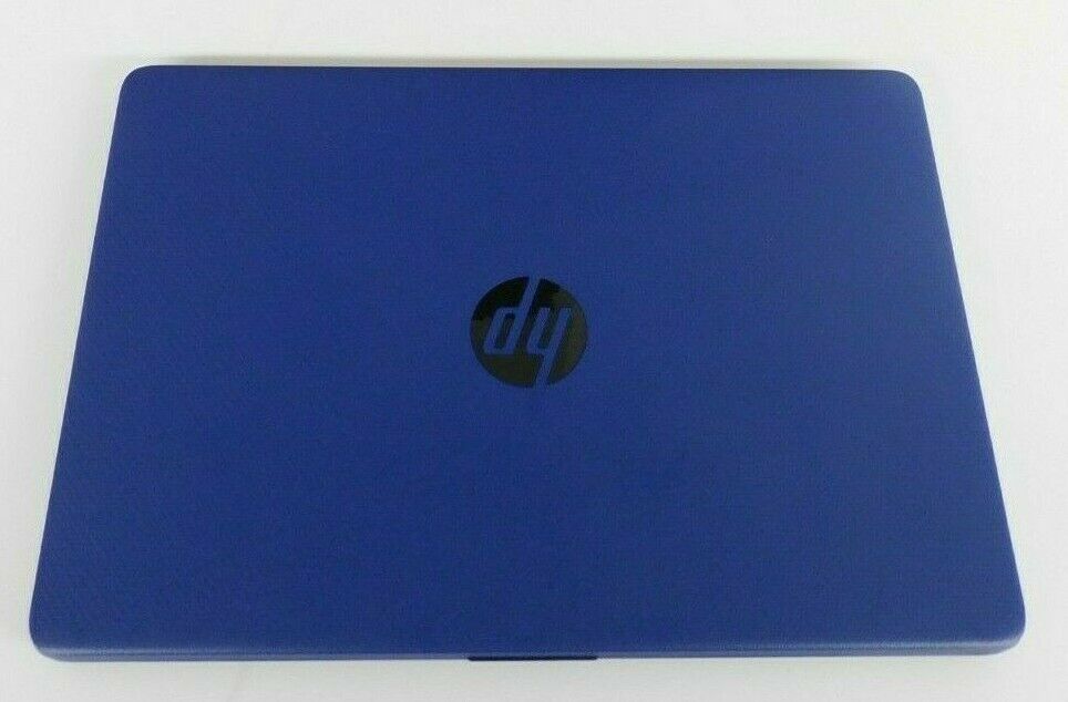 Notebook Hp Azul Notebook Hp Azul HP Pavilion 15 Cs3645nd 15.6 Inch Laptop Blauw