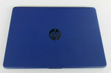 HP Laptop 14-FQ0040NR, 14" Touchscreen Laptop AMD Athlon 3020e (4GB RAM 64GB eMMc) Windows 10