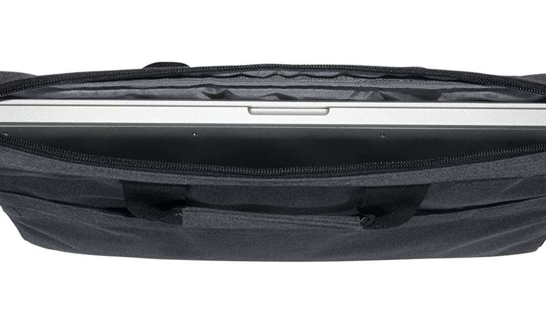 Kenneth Cole Reaction Clouded Case Up to 15.6