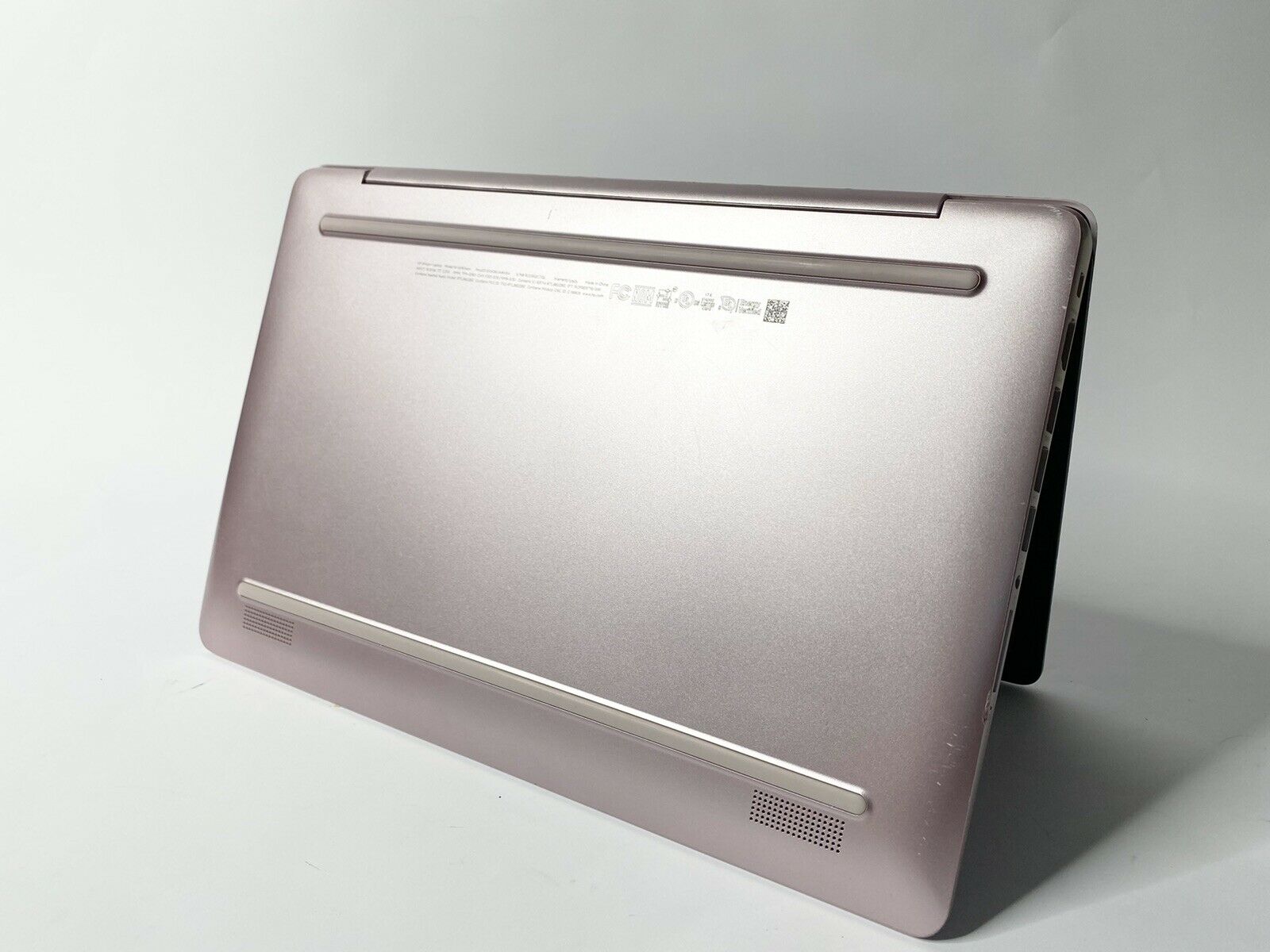 HP STREAM LAPTOT 14-ds0xxx EUR 19,99 - FR