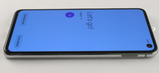 Samsung Galaxy S10 G973U (8GB RAM, 512GB, 256GB, 128GB) 6.1" Verizon CDMA GSM Unlocked 16MP Smartphone
