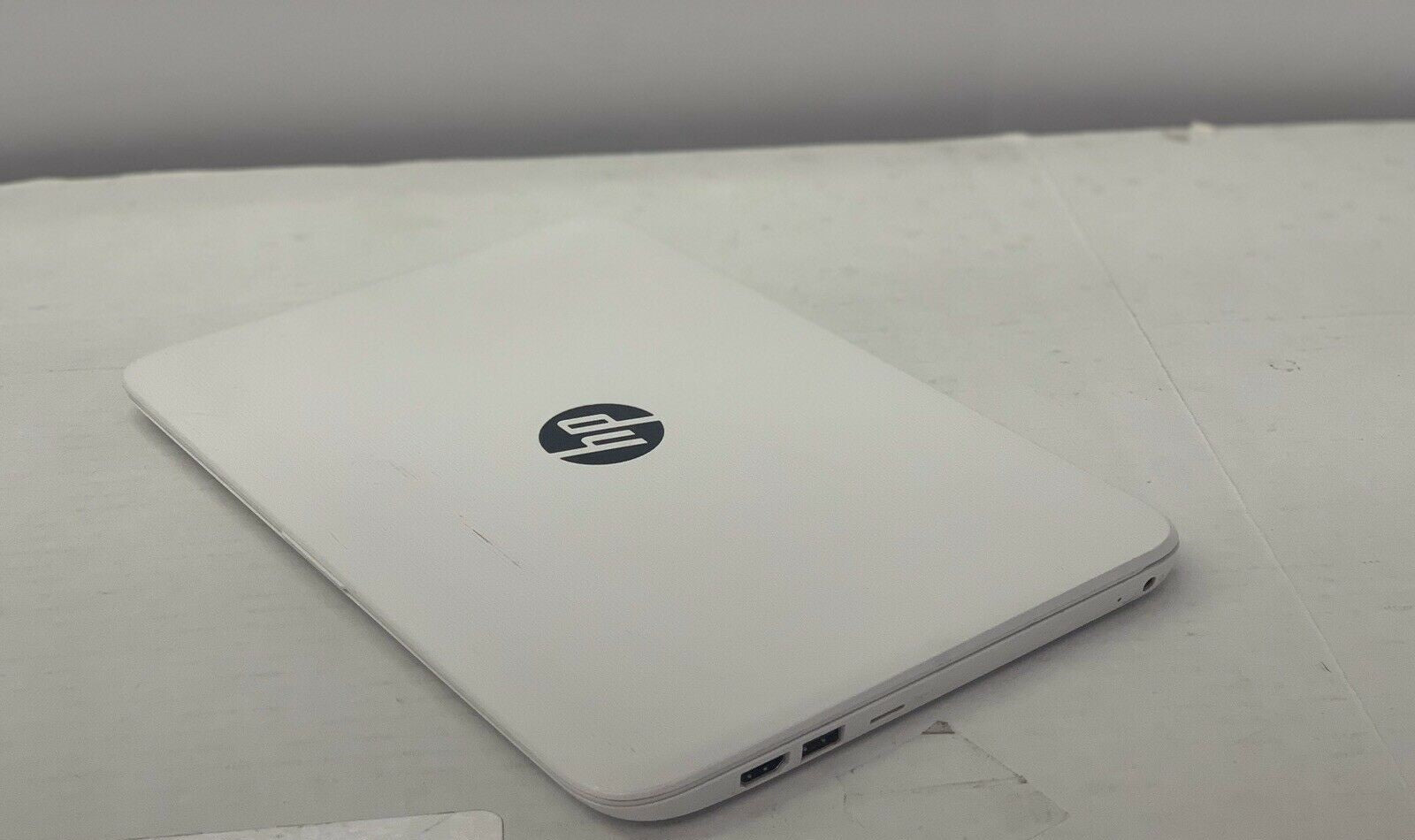 HP Stream Laptop, 11.6