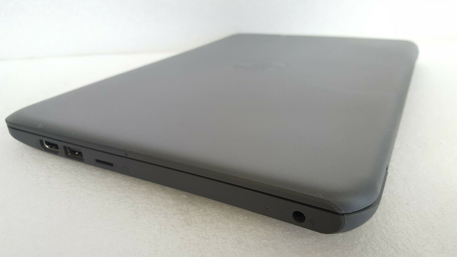 HP Stream 11 Pro G4, 11.6