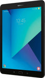 Samsung Galaxy Tab S3 SM-T827VZ (4GB Ram, 32GB) Wi-Fi + 4G LTE Verizon Unlocked, 9.7" 2048 x 1536, Tablet, 13MP Camera, Quad Core, Black