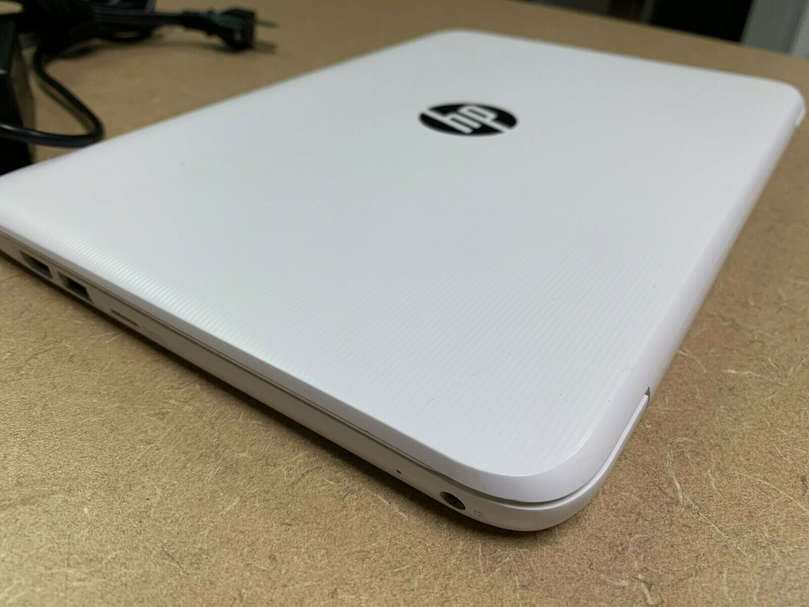 HP Stream Laptop, 11.6