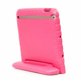 Kids Shockproof Foam Case Handle Cover Stand for iPad Air 1st Generation, iPad Air 2nd Generation