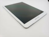 Samsung Galaxy Tab S2 (3GB Ram, 32GB Storage) Octa Core, Wi-Fi 9.7" Android Tablet, White