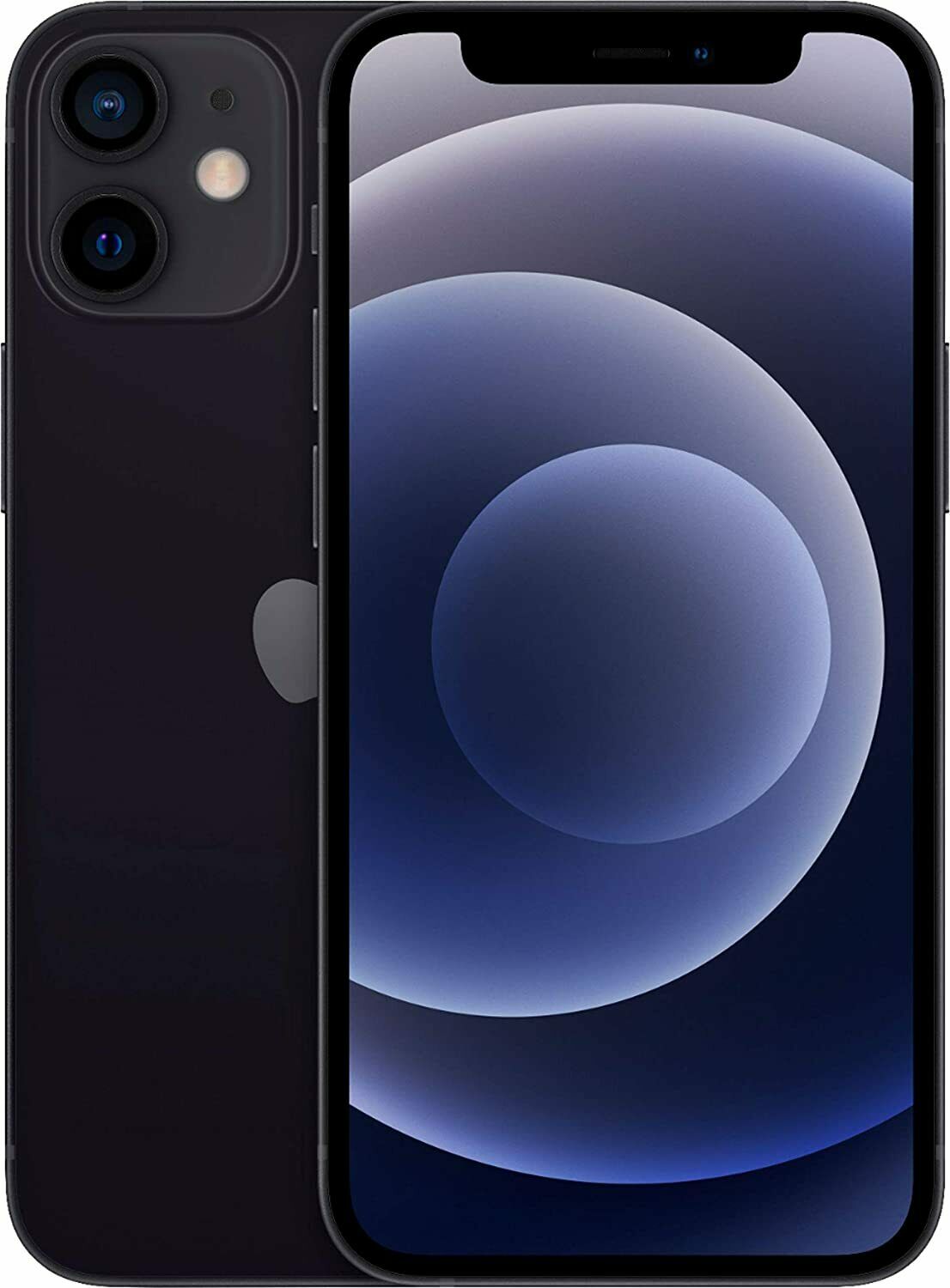 Apple iPhone 11 - AirDrop - AT&T