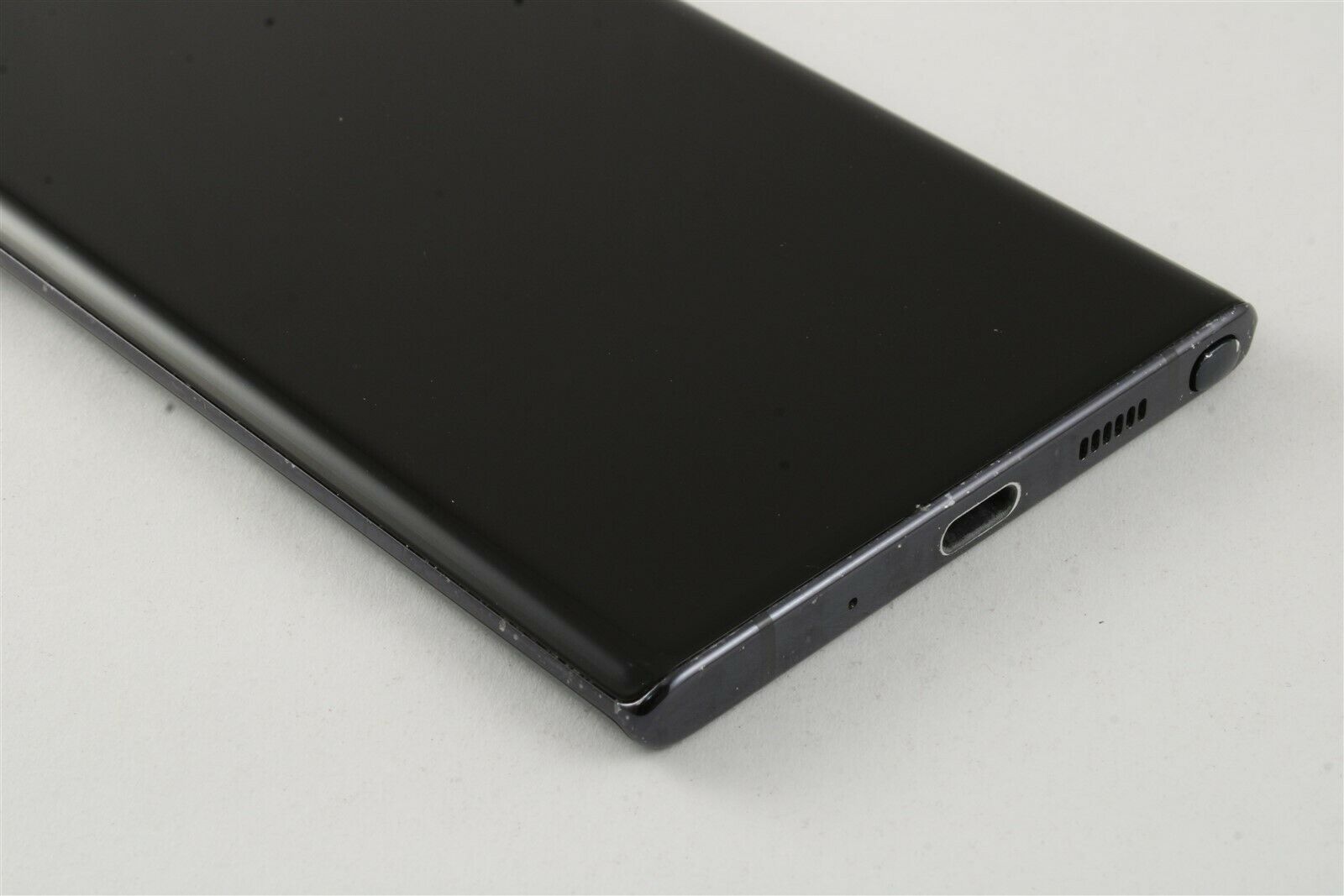 Samsung Galaxy Note10+ (512GB, 256GB) N976V, 5G Verizon Unlocked
