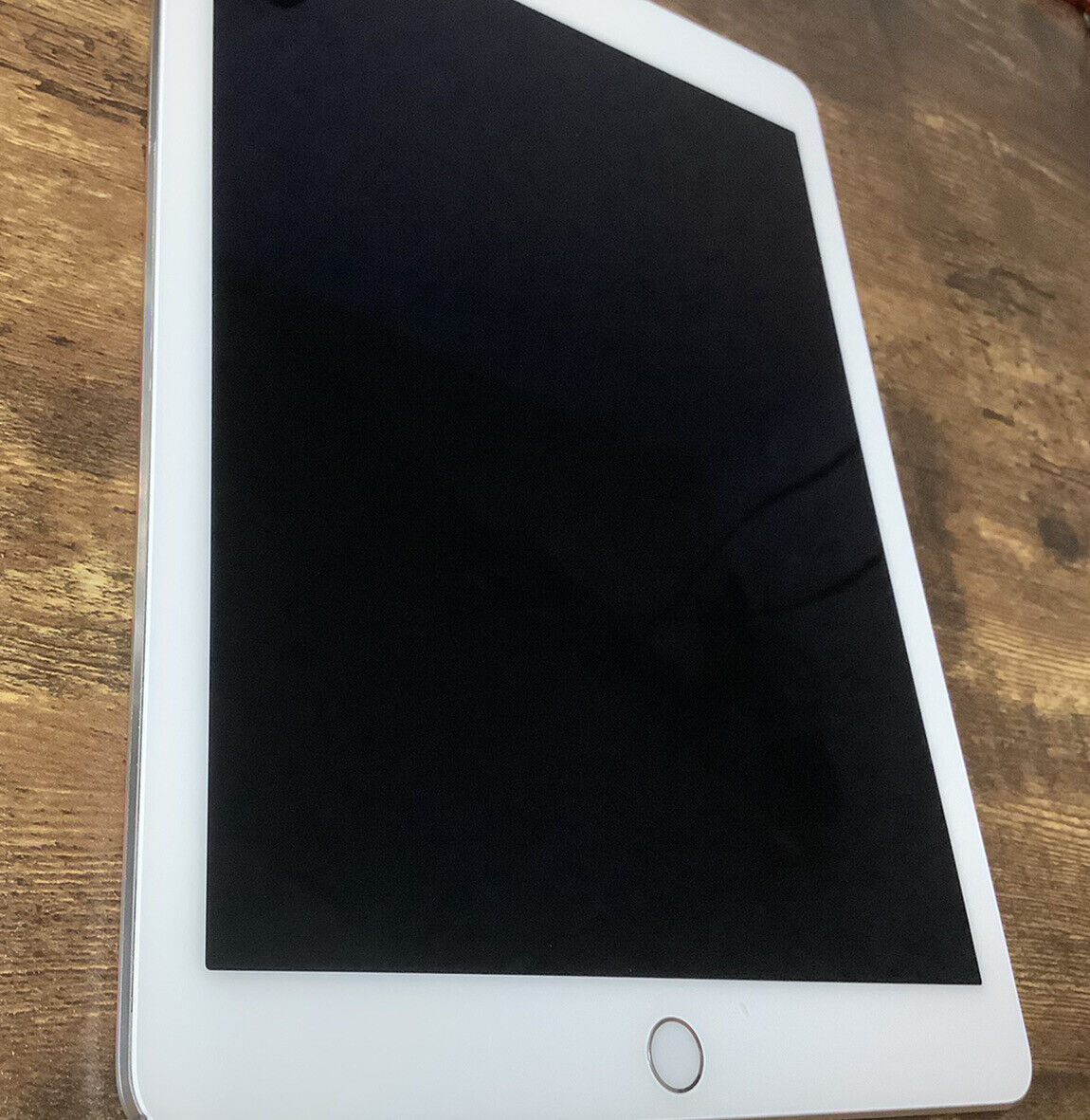 Apple iPad Air 2, 2nd Generation, 9.7in (128GB) Wi-Fi + 4G